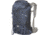 Mystery Ranch Scree 32, Galaxy, L/XL, 110872-401-45