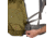 Mystery Ranch Scree 32 Backpack, Lizard, Large, 110872-321-45