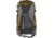 Mystery Ranch Scree 32 Backpack, Lizard, Large, 110872-321-45