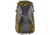 Mystery Ranch Scree 32 Backpack, Lizard, Large, 110872-321-45