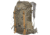 Mystery Ranch Scree 32, Wood, S/M, 110872-208-25