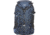 Mystery Ranch Scree 32, Galaxy, L/XL, 110872-401-45