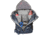 Mystery Ranch Scree 32, Galaxy, L/XL, 110872-401-45
