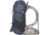 Mystery Ranch Scree 32, Galaxy, L/XL, 110872-401-45