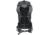 Mystery Ranch Scree 33L Backpack - Mens, Black, Small, 112978-001-20