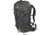 Mystery Ranch Scree 33L Backpack - Mens, Black, Small, 112978-001-20