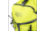 Mystery Ranch Scree 33L Backpack - Mens, Limeade, Small, 112978-375-20