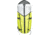 Mystery Ranch Scree 33 Backpack - Men's, Limeade, Small, 112978-375-20-S