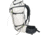 Mystery Ranch Scree 33L Backpack - Mens, White/Limeade, Extra Large, 112978-102-50