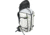 Mystery Ranch Scree 33L Backpack - Mens, White/Limeade, Extra Large, 112978-102-50