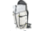 Mystery Ranch Scree 33L Backpack - Mens, White/Limeade, Extra Large, 112978-102-50