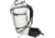 Mystery Ranch Scree 33L Backpack - Womens, White/Sunset, Extra Small, 113008-101-10