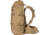 Mystery Ranch Selway 60 Backpack, Coyote, Extra Small, 110464-215-10