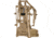 Mystery Ranch Selway 60 Backpack, Coyote, Extra Small, 110464-215-10
