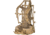 Mystery Ranch Selway 60 Backpack, Coyote, Extra Small, 110464-215-10