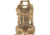 Mystery Ranch Selway 60 Backpack, Coyote, Extra Small, 110464-215-10