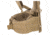 Mystery Ranch Selway 60 Backpack, Coyote, Extra Small, 110464-215-10