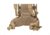 Mystery Ranch Selway 60 Backpack, Coyote, Extra Small, 110464-215-10