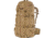 Mystery Ranch Selway 60 Backpack, Coyote, Extra Small, 110464-215-10