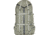 Mystery Ranch Selway 60 Backpack, Foliage, Extra Large, 110464-037-50