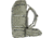 Mystery Ranch Selway 60 Backpack, Foliage, Extra Large, 110464-037-50