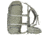 Mystery Ranch Selway 60 Backpack, Foliage, Extra Large, 110464-037-50