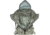 Mystery Ranch Selway 60 Backpack, Foliage, Extra Large, 110464-037-50