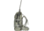 Mystery Ranch Selway 60 Backpack, Foliage, Extra Large, 110464-037-50