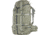 Mystery Ranch Selway 60 Backpack, Foliage, Extra Large, 110464-037-50