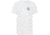 Mystery Ranch Shibuya Store Tee - Mens, White, Large, 113247-100-40-L