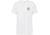Mystery Ranch Shibuya Store Tee - Mens, White, Large, 113247-100-40-L