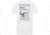 Mystery Ranch Shibuya Store Tee - Mens, White, Large, 113247-100-40-L