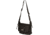 Mystery Ranch Ska Backpack, Black, One Size, 111182-001-00