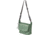 Mystery Ranch Ska Backpack, Cargo, One Size, 111182-319-00