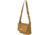 Mystery Ranch Ska Backpack, Coyote, One Size, 111182-215-00