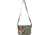 Mystery Ranch Ska Backpack, DPM Camo, One Size, 111182-998-00