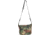 Mystery Ranch Ska Backpack, DPM Camo, One Size, 111182-998-00