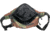 Mystery Ranch Ska Backpack, DPM Camo, One Size, 111182-998-00