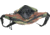 Mystery Ranch Ska Backpack, DPM Camo, One Size, 111182-998-00