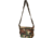 Mystery Ranch Ska Backpack, DPM Camo, One Size, 111182-998-00