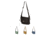 Mystery Ranch Ska Backpack, Black, Cargo, Coyote, Vintage Blue