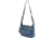 Mystery Ranch Ska Backpack, Vintage Blue, One Size, 111182-418-00