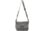 Mystery Ranch SKA Shoulder Bag, Gravel, One Size, 111182-033-00