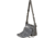 Mystery Ranch SKA Shoulder Bag, Gravel, One Size, 111182-033-00