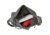 Mystery Ranch SKA Shoulder Bag, Gravel, One Size, 111182-033-00