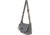 Mystery Ranch SKA Shoulder Bag, Gravel, One Size, 111182-033-00