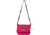 Mystery Ranch SKA Shoulder Bag, Magenta, One Size, 111182-670-00