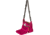 Mystery Ranch SKA Shoulder Bag, Magenta, One Size, 111182-670-00