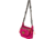 Mystery Ranch SKA Shoulder Bag, Magenta, One Size, 111182-670-00