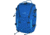 Mystery Ranch Skyline 23 Backpack, Splash, One Size, 112377-436-00